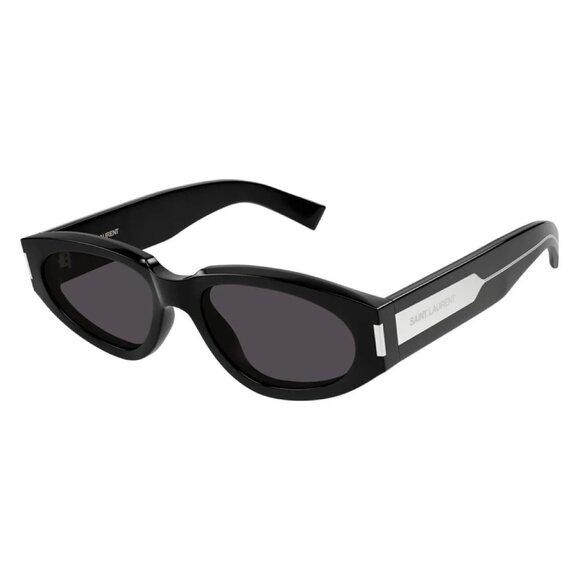 NWT SAINT LAURENT SUNGLASSES